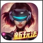 阿森納15歲小將道曼造點
，厄德高主罰打進