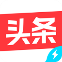 霍爾：我相信埃弗頓的未來非常光明 莫耶斯是足壇傳奇主帥