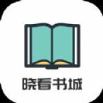 電訊報：沙特聯賽要比肩歐洲還有很長的路要走，最壞結果參考中超
