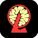 羅馬諾�：科瓦西奇收到沙特球隊邀約	，但他和曼城都想繼續合作下去