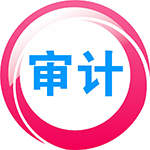 記者：AC米蘭即將簽下瑞士右後衛阿泰卡梅
，隻差細節要敲定