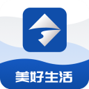 記者
：切爾西中場烏戈丘庫加盟伯恩利已經敲定�，轉會費2000萬歐