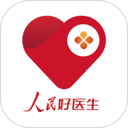 跟隊	：國米在等待再次報價盧克曼 希望爭取4500萬歐+浮動轉會費
