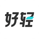 男朋友超级大,我还要吃消炎药