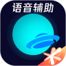 萬箭齊發	！程帥澎晃開防守三分穩穩命中 中國男籃轟10