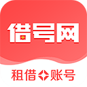 莫頓告別利物浦：17載紅軍生涯銘記於心 我對球隊的熱愛永不會變