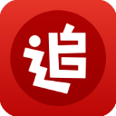 媒體人

：馬場雄大的防守很關鍵 他把敘利亞的歸化後衛幹隱形了