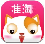 希克
：俱樂部用合同表達了對我的信任，我相信續約是正確的決定