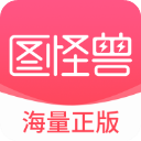 世界杯歐洲區預選賽奧地利勝保加利亞 珀爾特爾兩雙 蘭茲博格26分