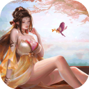 特納女友曬照
：特納3號球衣已上架🦌利拉德球衣正促銷