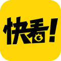 官方：馬賽簽下蒂莫西