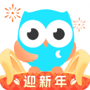 前皇馬中場梅德蘭：美國足球人才少工作文化濃厚，沙特則恰恰相反