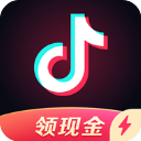 記者：努涅斯可能今天跟利物浦隊友告別	
，隨後前往德國體檢