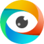 記者：格拉利什很可能將缺席與巴勒莫的熱身賽