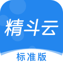 男朋友超级大,我还要吃消炎药桌麵版客戶端