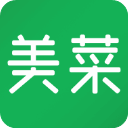 男朋友超级大,我还要吃消炎药手機版