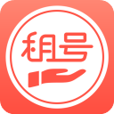 媒體人：中國男籃進攻亮點確實蠻多的 但防守出現的問題比較大