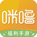 16強出爐！第四屆中青賽（男子大學年齡段U19組）第二階段結束