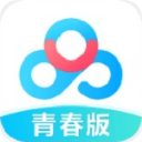 記者：埃利奧特想去萊比錫�，雙方正在深入談判個人條款