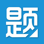 連鎖交易⁉️羅馬諾：若利物浦簽巴爾科拉，巴黎會考慮簽羅德裏戈