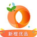 記者：德科先跟拉什福德會麵&再與佩尼亞和福特，討論注冊和轉會
