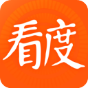 世界杯歐洲區預選賽克羅地亞大勝挪威 海佐尼亞27+8 薩裏奇10分