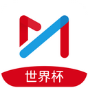 here we go
！羅馬諾
：努涅斯加盟利雅得新月 轉會費5300萬歐+浮動