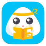 希克：俱樂部用合同表達了對我的信任
，我相信續約是正確的決定