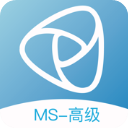 傷病&紅牌停賽，梅西與納瓦斯均將缺席聯盟杯邁阿密國際vs美洲獅