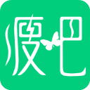 男朋友超级大,我还要吃消炎药免費版