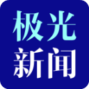 獲球迷祝福❤️亞沙裏發文告別布魯日�：心懷感激離開，謝謝