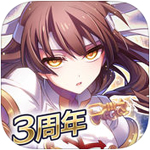 羅馬諾
：科瓦西奇收到沙特球隊邀約，但他和曼城都想繼續合作下去
