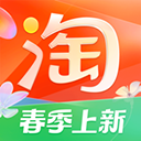 連鎖交易⁉️羅馬諾：若利物浦簽巴爾科拉
	，巴黎會考慮簽羅德裏戈