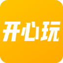 德天空	：紐卡與佳夫達成全麵協議，球隊仍在談判&已報價3000萬歐
