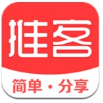 意天空
：盧克曼連續3天缺席亞特蘭大訓練�，後者在等國米新報價