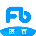 Shams：綠軍將尼昂和兩個次輪簽送往爵士換來新秀RJ