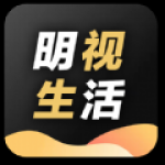 🚨記者：利物浦將為巴爾科拉遞交有力報價，交易不會低於1億歐