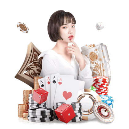 男朋友超级大,我还要吃消炎药 v5.6.23 官方安装版 0